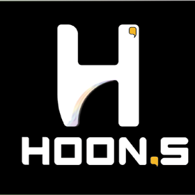 Hoon's devlog